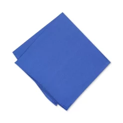 Outlet β€οΈ Alfani Gold-Tone Wide Curved Bar Slider Bracelet, Created For Macy's π€©