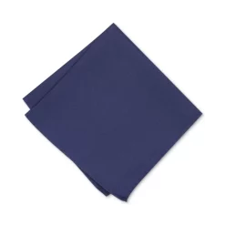 Promo 👍 Alfani Step N' Flex 👩 Women's Cecilia Mule Pumps, Created For Macy's Wine Patent 💯