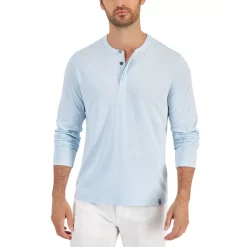 Buy 🤩 Alfani 👩 Women's Poncho Cardigan Sweater, Created For Macy's Rich Malbec 🛒