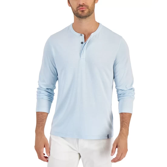 Buy π€© Alfani π© Women's Poncho Cardigan Sweater, Created For Macy's Rich Malbec π