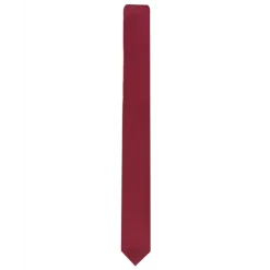 Brand new π Alfani Plus Size Rib-Knit Pants, Created For Macy's Deep Black π§¨