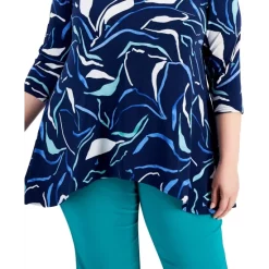 Budget π Alfani π© Women's Belcalise Puffer Booties, Created For Macy's Black π₯°