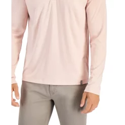 Cheapest 🌟 Alfani Wide-Leg Pull-On Pants, Created For Macy's Deep Black 👏