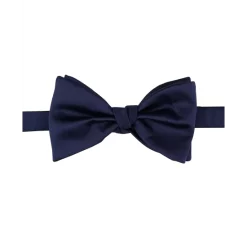 Best Pirce 🎁 Alfani Plus Size Printed V-Neck Long-Sleeve Top, Created For Macy's Black Fragment Floral 💯