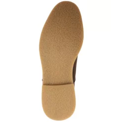 Deals 😍 Alfani 👩 Women's Printed Point-Collar Chemise Nightgown, Created For Macy's Fall Leaves ⭐