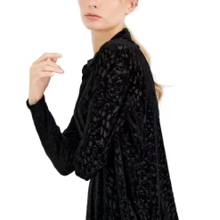 Best Pirce 𧨠Alfani Gold-Tone Imitation Pearl Drop Chain Earrings, Created For Macy's π₯