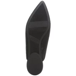 Budget π Alfani Plus Size π Bikini Underwear, Created For Macy's Olive Dusk β¨