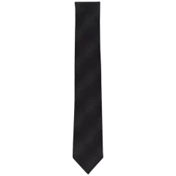 Best Pirce ⌛ Alfani 👩 Women's Stantonn Quilted Slide 👗 Dress 🩴 Sandals, Created For Macy's Black Leather 🥰