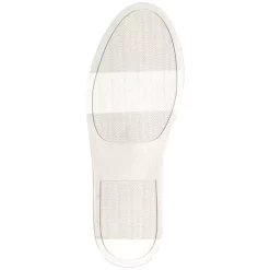 Buy 🎉 Alfani Petite Turtleneck Poncho Sweater, Created For Macy's Deep Black ⭐