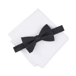 Best Pirce 👍 Alfani Camisole Tank, Created For Macy's Silver Peony 🎁