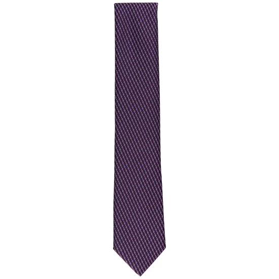 Best Sale π Alfani π© Women's V-Neck Pleated Tie-Waist Short-Sleeve Top, Created For Macy's Deep Black Floral β - Image 3