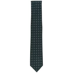 Coupon 🎁 Alfani 👩 Women's High-Rise Ribbed Wide-Leg Pull-On Pants, Created For Macy's Deep Black ✔️