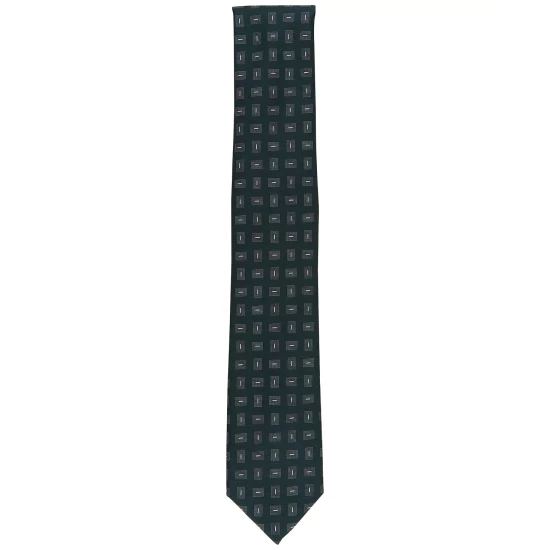 Coupon π Alfani π© Women's High-Rise Ribbed Wide-Leg Pull-On Pants, Created For Macy's Deep Black βοΈ