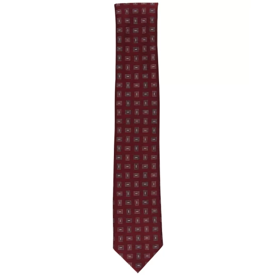 Coupon π Alfani π© Women's High-Rise Ribbed Wide-Leg Pull-On Pants, Created For Macy's Deep Black βοΈ - Image 2