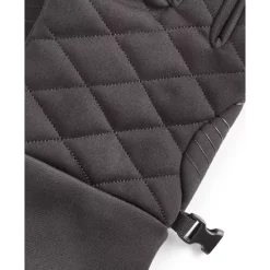 Wholesale 🥰 Alfani Mini Toggle Crossbody, Created For Macy's Grey/gold 🤩