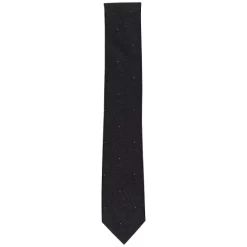 Top 10 π Alfani Silver-Tone Medium Wide C-Hoop Earrings, 1.25, Created For Macy's π