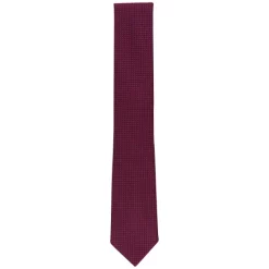 Cheap β Alfani Gold-Tone Imitation Pearl Studded Slider Bracelet, Created For Macy's β