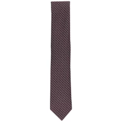 Flash Sale 🎉 Alfani Men's Tipped T-Shirt, Created For Macy's Egret 💯