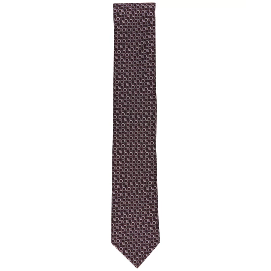 Flash Sale π Alfani Men's Tipped T-Shirt, Created For Macy's Egret π―