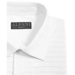 Deals β¨ Alfani Gold-Tone PavΓ© Ring Small Hoop Earrings , Created For Macy's π