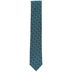 Hot Sale 😀 Alfani Short T-Shirt Pocket Chemise, Created For Macy's Midnight Fog 🛒