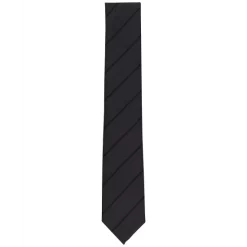 Hot Sale π Alfani π© Women's Step 'N Flex Voyage Wedge π©΄ Sandals, Created For Macy's Black Patent Snake β¨