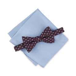 Best reviews of π€© Alfani Silver-Tone Curved Bar & Braided Rope Statement Necklace, 17+ 2 Extender, Created For Macy's π