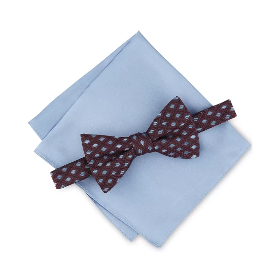 Best reviews of π€© Alfani Silver-Tone Curved Bar & Braided Rope Statement Necklace, 17+ 2 Extender, Created For Macy's π