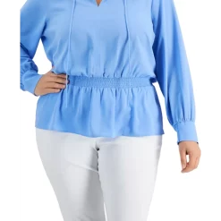 Best Pirce 💯 Alfani 👩 Women's Space-Dye 👙 Bikini Underwear, Created For Macy's Spacedye 😀