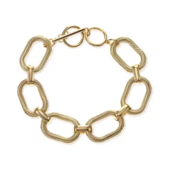 Best deal π₯° Alfani π© Women's Pleated Peplum Blouse, Created For Macy's White Floral Flow π₯°