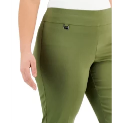 Cheapest ✨ Alfani Braided Herringbone Chain Collar Necklace, 16-1/2 + 3 Extender Gold 😍