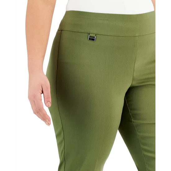 Cheapest β¨ Alfani Braided Herringbone Chain Collar Necklace, 16-1/2 + 3 Extender Gold π