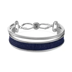 Cheapest π Alfani Bar & Imitation Pearl Drop Earrings, Created For Macy's Gold π