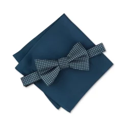 Cheap π Alfani Two-Tone 2-Pc. Set Small Hoop Earrings , Created For Macy's π