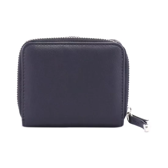 Top 10 π Alfani Abbiee Small Zip-Around Wallet, Created For Macy's Black βοΈ - Image 5