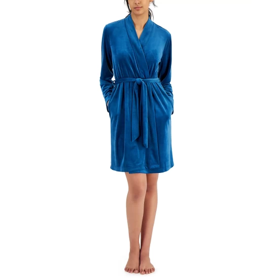 Cheap β Alfani Plus Size Turtleneck Poncho Sweater, Created For Macy's Real Red π