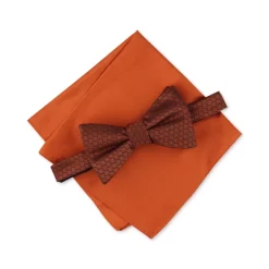 Brand new βοΈ Alfani Gold-Tone Hoop & Imitation Pearl Linear Drop Earrings, Created For Macy's Gold/white Pearl π₯