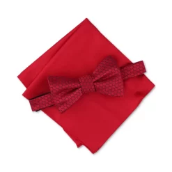 Buy π₯° Alfani Two-Tone & Tortoise-Look Link Slider Bracelet, Created For Macy's Gold/tortoise β