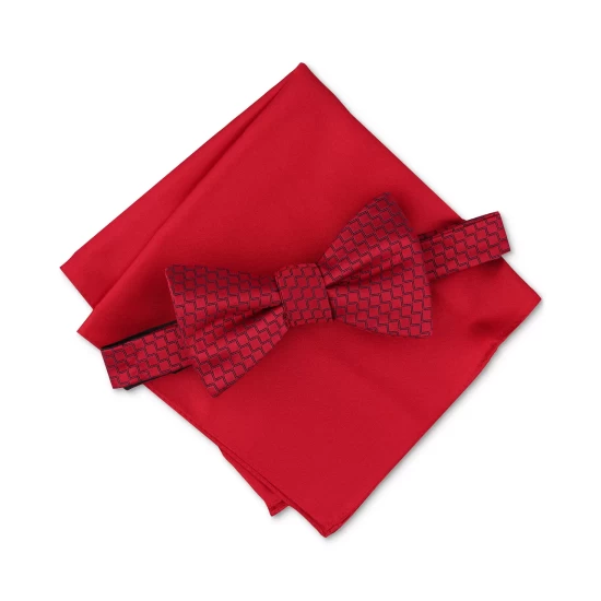 Buy π₯° Alfani Two-Tone & Tortoise-Look Link Slider Bracelet, Created For Macy's Gold/tortoise β