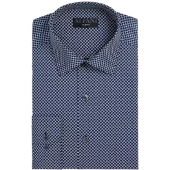 Brand new β Alfani Silver-Tone Medium Braided Rope C-Hoop Earrings, 1.5, Created For Macy's π