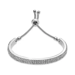 Best deal π₯ Alfani Gold-Tone Knotted Frontal Necklace, 17 + 2 Extender, Created For Macy's π―