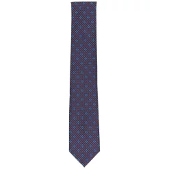 Best reviews of π Alfani Silver-Tone Curved Bar Statement Necklace & C-Hoop Earrings Set, Created For Macy's Black π