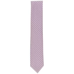 Discount 🛒 Alfani Silver-Tone Heart Statement Necklace & Stud Earrings Set, Created For Macy's Black ⭐