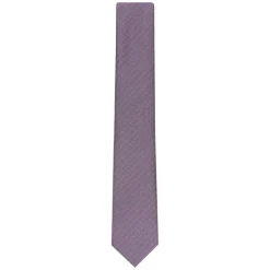 New 😍 Alfani 👟 Shoe Accessories Cedar 👟 Shoe Tree, Created For Macy's No Color ⭐