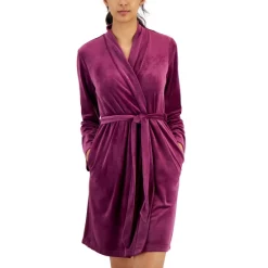 Flash Sale β Alfani Medium Wide Tapered Hoop Earrings, 2 Gold βοΈ