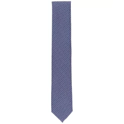 Outlet π― Alfani Two-Tone Hoop Link Pendant Necklace, 32 + 2 Extender, Created For Macy's Multi π