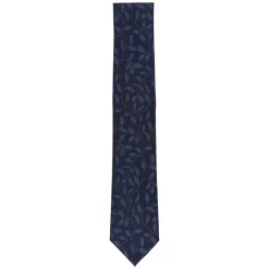 Hot Sale 🤩 Alfani Men's Drawstring Performance Shorts, Created For Macy's Lake Heather 🧨