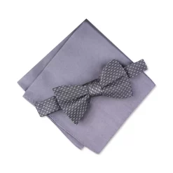 Cheapest ❤️ Alfani Step N' Flex 👩 Women's Garlend Mule Flats, Created For Macy's Black Croco Print 🌟