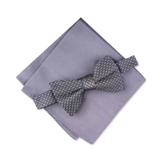 Cheapest β€οΈ Alfani Step N' Flex π© Women's Garlend Mule Flats, Created For Macy's Black Croco Print π