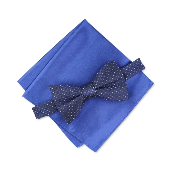 Cheapest β€οΈ Alfani Step N' Flex π© Women's Garlend Mule Flats, Created For Macy's Black Croco Print π - Image 2